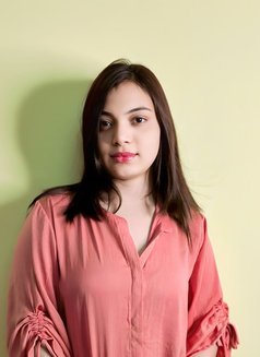 Hyderabad Escorts 100% Genuine Pay Cash - escort in Hyderabad Photo 6 of 6