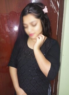 Hyderabad Escorts 100% Genuine Profile - escort in Hyderabad Photo 1 of 4