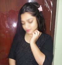 Hyderabad Escorts 100% Genuine Profile - escort in Hyderabad Photo 1 of 4