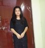 Hyderabad Escorts 100% Genuine Profile - escort in Hyderabad Photo 2 of 4