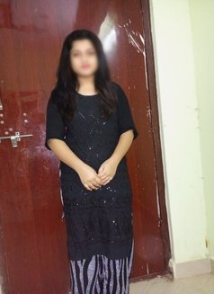 Hyderabad Escorts 100% Genuine Profile - escort in Hyderabad Photo 2 of 4