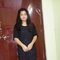 Hyderabad Escorts 100% Genuine Profile - escort in Hyderabad Photo 2 of 4