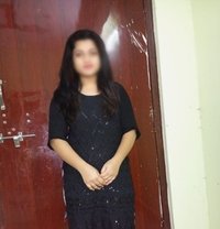 Hyderabad Escorts 100% Genuine Profile - puta in Hyderabad Photo 2 of 4