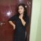 Hyderabad Escorts 100% Genuine Profile - escort in Hyderabad Photo 3 of 4