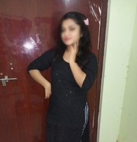Hyderabad Escorts 100% Genuine Profile - puta in Hyderabad
