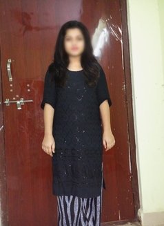 Hyderabad Escorts 100% Genuine Profile - escort in Hyderabad Photo 4 of 4