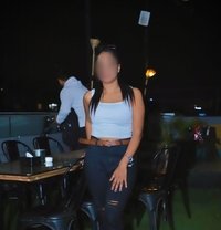 Hyderabad Escorts 100% Genuine Service - puta in Hyderabad