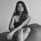 Hyderabad Escorts 100% Genuine Service - escort in Hyderabad Photo 2 of 6