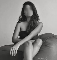 Hyderabad Escorts 100% Genuine Service - puta in Hyderabad
