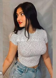 Hyderabad Escorts 100% Genuine Service - escort in Hyderabad Photo 3 of 6