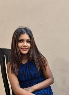 Hyderabad Escorts 100% Real - puta in Hyderabad Photo 1 of 4