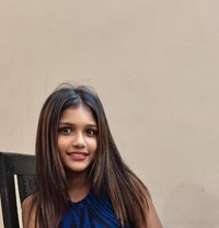 Hyderabad Escorts 100% Real - puta in Hyderabad Photo 1 of 4