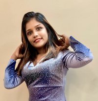 Hyderabad Escorts 100% Real - escort in Hyderabad