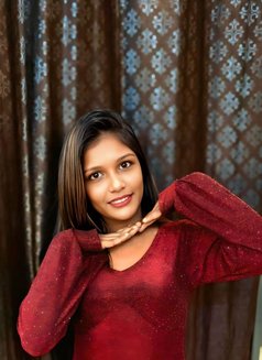 Hyderabad Escorts 100% Real - puta in Hyderabad Photo 3 of 4