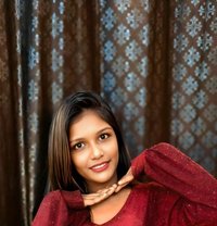 Hyderabad Escorts 100% Real - escort in Hyderabad