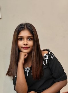 Hyderabad Escorts 100% Real - puta in Hyderabad Photo 4 of 4