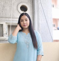 Hyderabad Escorts 100% Same Profile Avai - escort in Hyderabad