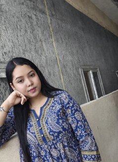 Hyderabad Escorts 100% Same Profile Avai - escort in Hyderabad Photo 2 of 4