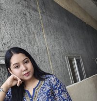 Hyderabad Escorts 100% Same Profile Avai - escort in Hyderabad