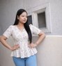 Hyderabad Escorts 100% Same Profile Avai - escort in Hyderabad Photo 3 of 4