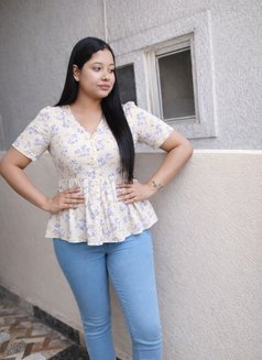 Hyderabad Escorts 100% Same Profile Avai - escort in Hyderabad Photo 3 of 4