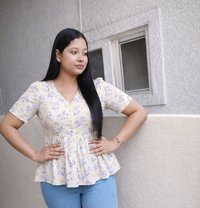 Hyderabad Escorts 100% Same Profile Avai - escort in Hyderabad