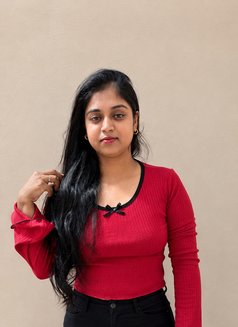 Hyderabad Escorts Best in Hyderabad - puta in Hyderabad Photo 1 of 3