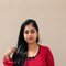 Hyderabad Escorts Best in Hyderabad - puta in Hyderabad