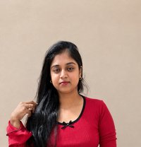 Hyderabad Escorts Best in Hyderabad - escort in Hyderabad Photo 1 of 3