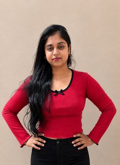 Hyderabad Escorts Best in Hyderabad - puta in Hyderabad Photo 2 of 3