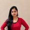 Hyderabad Escorts Best in Hyderabad - escort in Hyderabad Photo 2 of 3