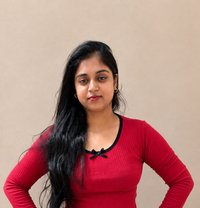 Hyderabad Escorts Best in Hyderabad - escort in Hyderabad