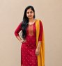 Hyderabad Escorts Best in Hyderabad - puta in Hyderabad Photo 3 of 3