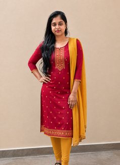 Hyderabad Escorts Best in Hyderabad - puta in Hyderabad Photo 3 of 3
