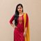Hyderabad Escorts Best in Hyderabad - escort in Hyderabad Photo 3 of 3