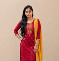 Hyderabad Escorts Best in Hyderabad - escort in Hyderabad