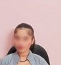 Hyderabad Escorts Cash Pay to Girl - puta in Hyderabad Photo 1 of 4