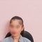 Hyderabad Escorts Cash Pay to Girl - puta in Hyderabad