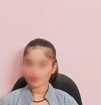 Hyderabad Escorts Cash Pay to Girl - puta in Hyderabad Photo 1 of 4