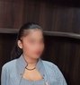 Hyderabad Escorts Cash Pay to Girl - escort in Hyderabad Photo 3 of 4