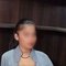 Hyderabad Escorts Cash Pay to Girl - puta in Hyderabad Photo 3 of 4