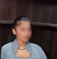 Hyderabad Escorts Cash Pay to Girl - escort in Hyderabad