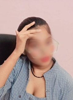 Hyderabad Escorts Cash Pay to Girl - puta in Hyderabad Photo 4 of 4