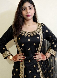 Hyderabad Escorts/ Genuine Service - escort in Hyderabad Photo 1 of 5