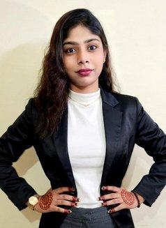 Hyderabad Escorts/ Genuine Service - escort in Hyderabad Photo 2 of 5