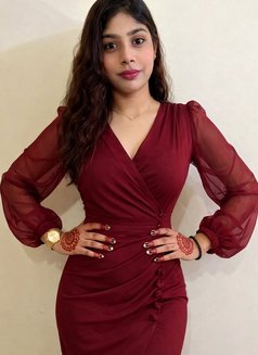 Hyderabad Escorts/ Genuine Service - escort in Hyderabad Photo 3 of 5