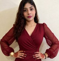 Hyderabad Escorts/ Genuine Service - escort in Hyderabad