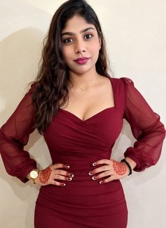 Hyderabad Escorts/ Genuine Service - escort in Hyderabad Photo 4 of 5