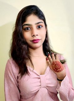 Hyderabad Escorts/ Genuine Service - escort in Hyderabad Photo 5 of 5