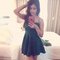 Hyderabad Escorts House Wifes Student - escort in Hyderabad Photo 2 of 14